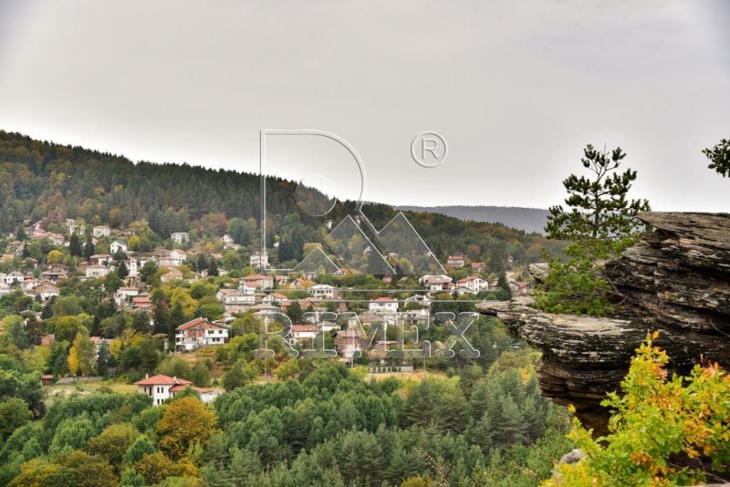 Satılık  Komplo bölge Filibe , Boykovo , 595 metrekare | 40767192 - görüntü [2]