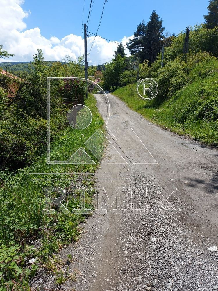 Satılık  Komplo bölge Filibe , Boykovo , 595 metrekare | 40767192 - görüntü [4]