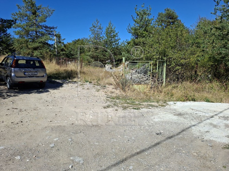 À vendre  Parcelle région Plovdiv , Boikovo , 595 m² | 40767192 - image [4]