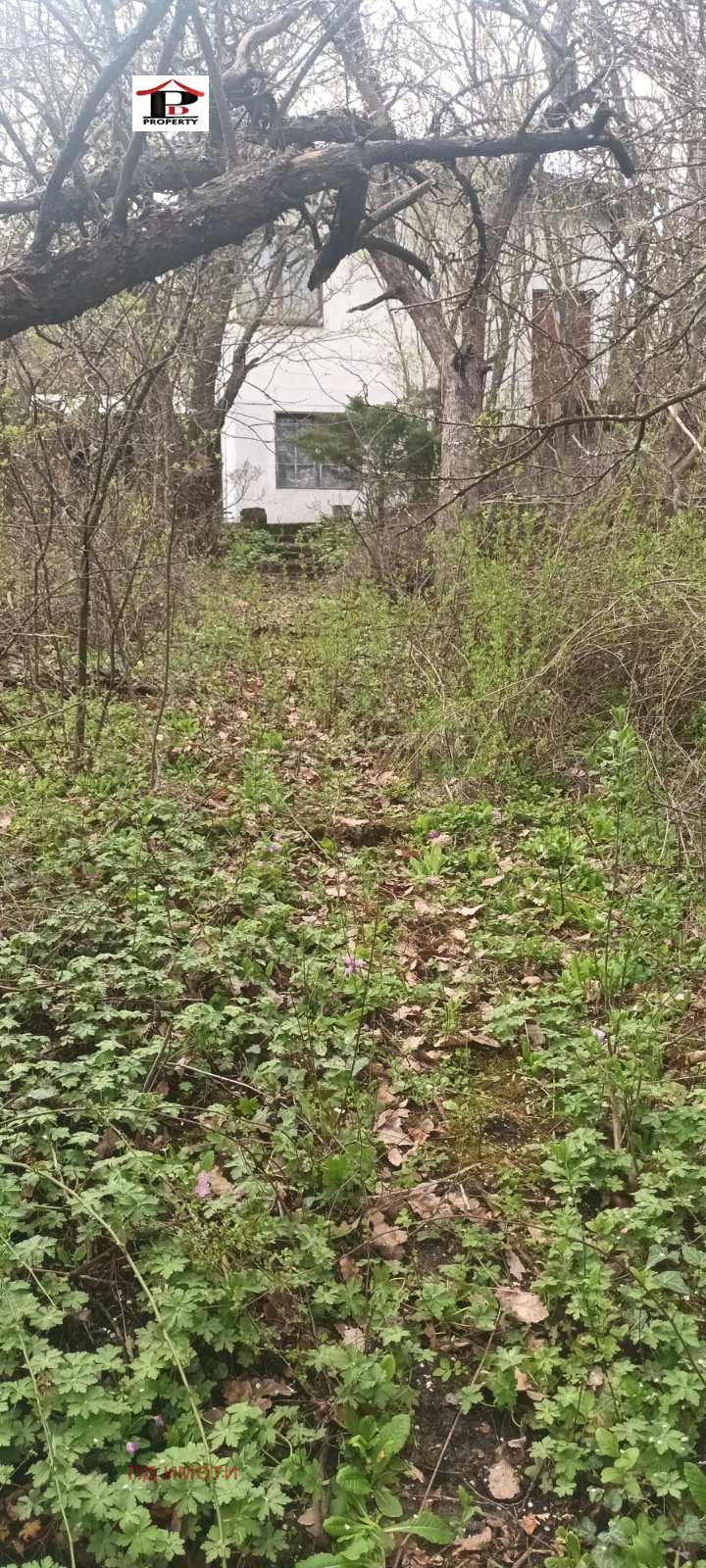 Na prodej  Spiknutí Sofia , Bankja , 840 m2 | 24084362