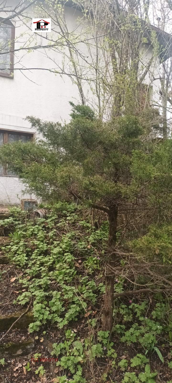 Na prodej  Spiknutí Sofia , Bankja , 840 m2 | 24084362 - obraz [12]