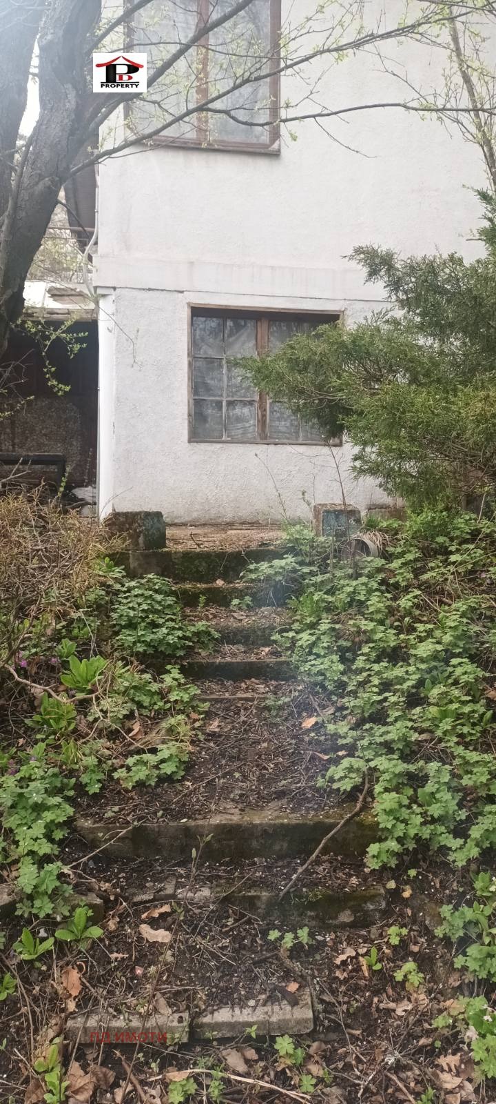 Na prodej  Spiknutí Sofia , Bankja , 840 m2 | 24084362 - obraz [14]