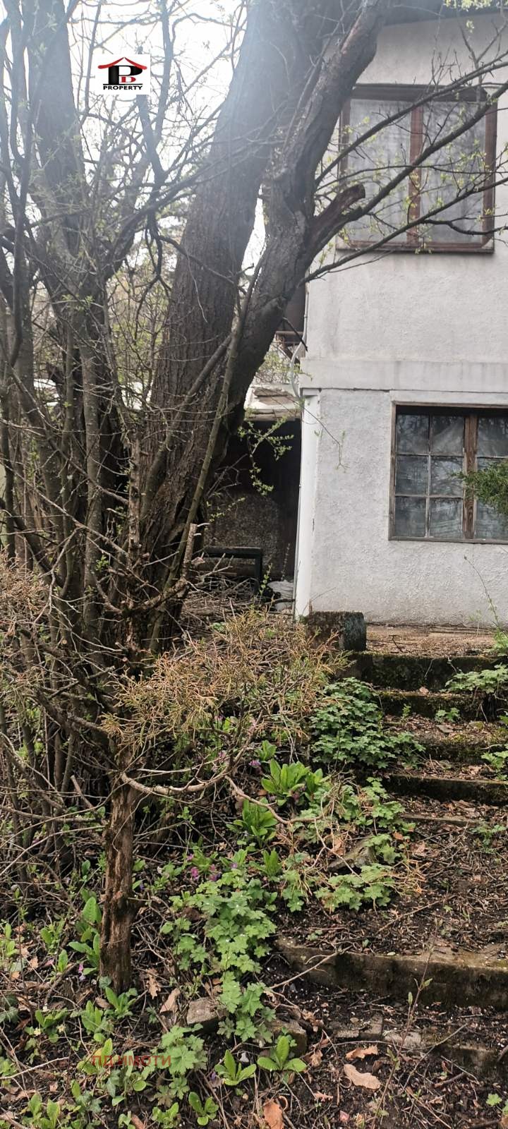 Na prodej  Spiknutí Sofia , Bankja , 840 m2 | 24084362 - obraz [9]