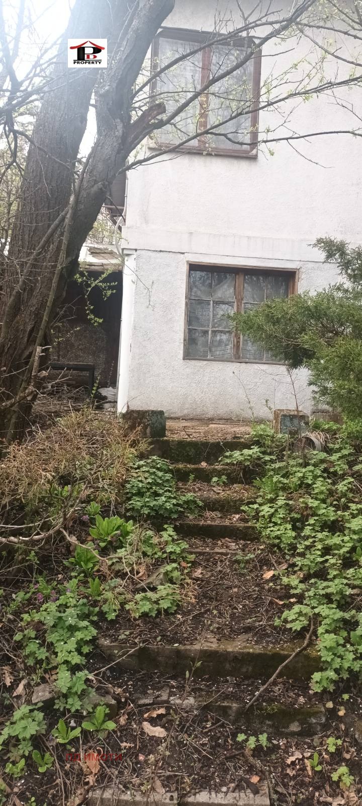 Na prodej  Spiknutí Sofia , Bankja , 840 m2 | 24084362 - obraz [13]