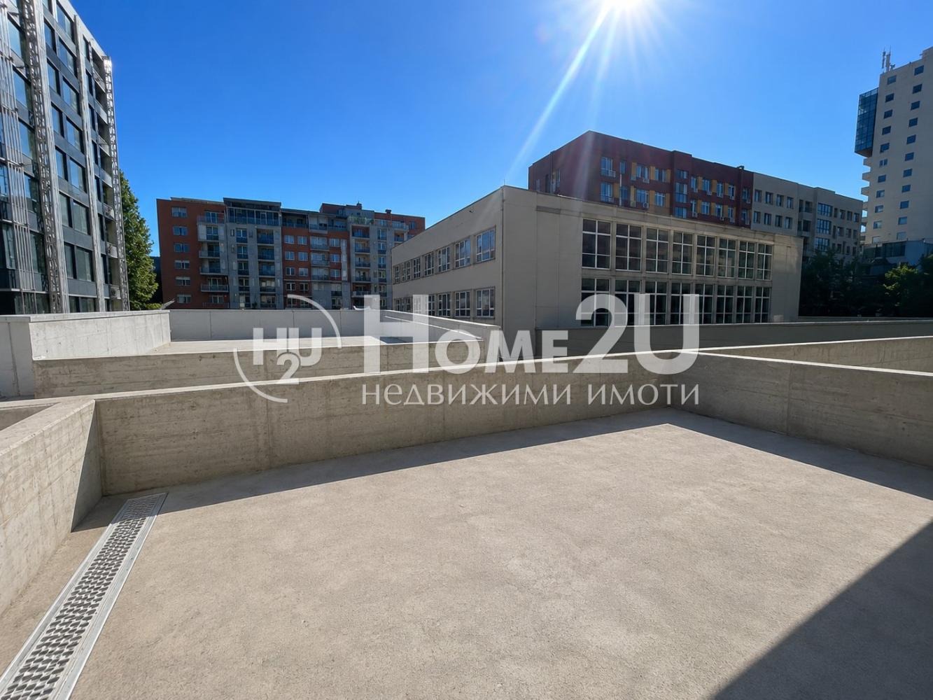 Продава 2-СТАЕН, гр. София, Бъкстон, снимка 5 - Апартаменти - 54552527