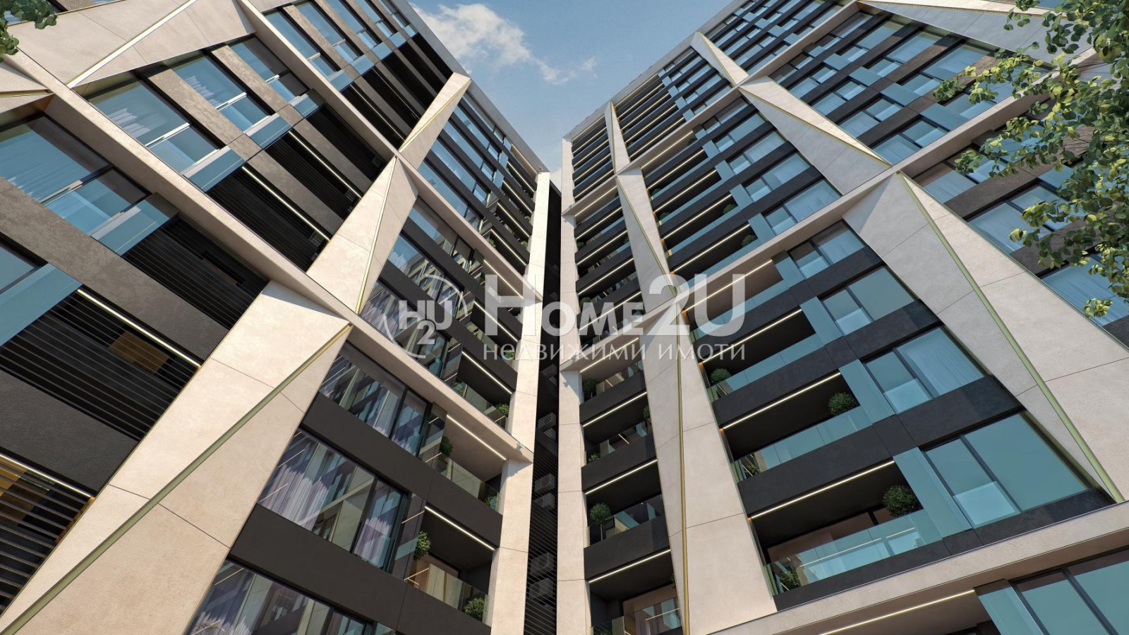 Продава 2-СТАЕН, гр. София, Бъкстон, снимка 11 - Апартаменти - 54552527