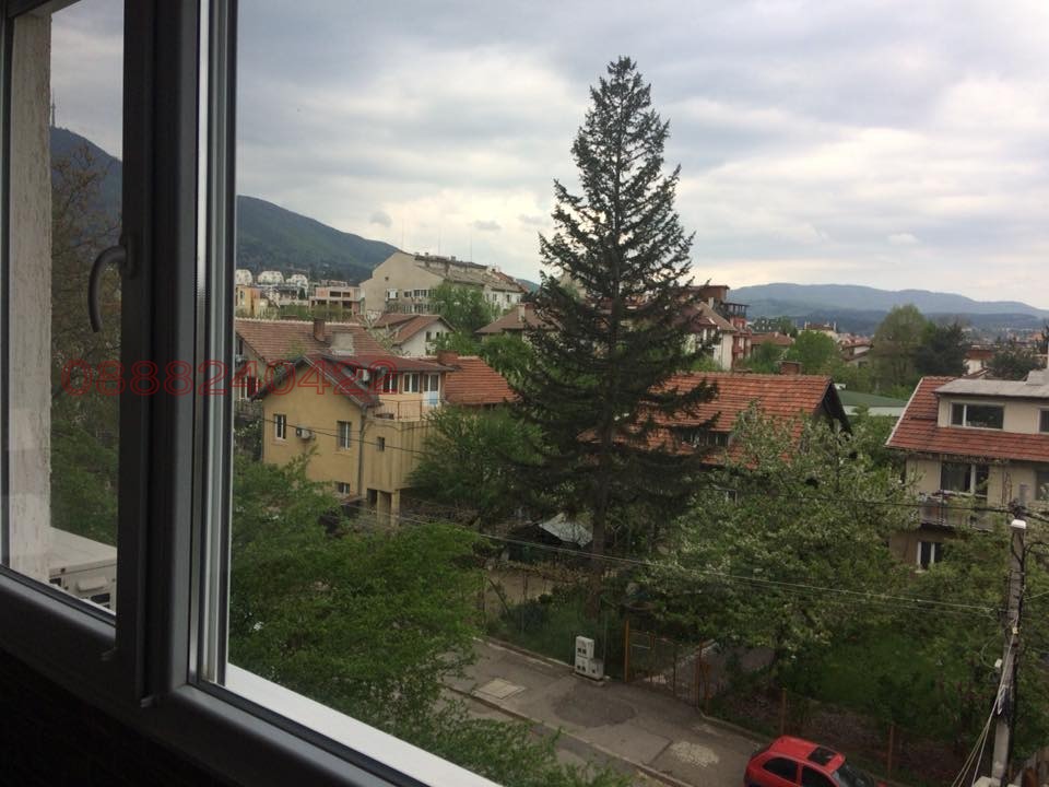 Продава 2-СТАЕН, гр. София, Павлово, снимка 11 - Апартаменти - 54947702