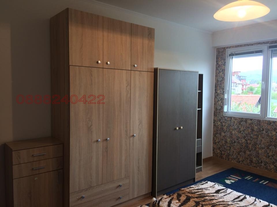 Продава 2-СТАЕН, гр. София, Павлово, снимка 2 - Апартаменти - 54947702