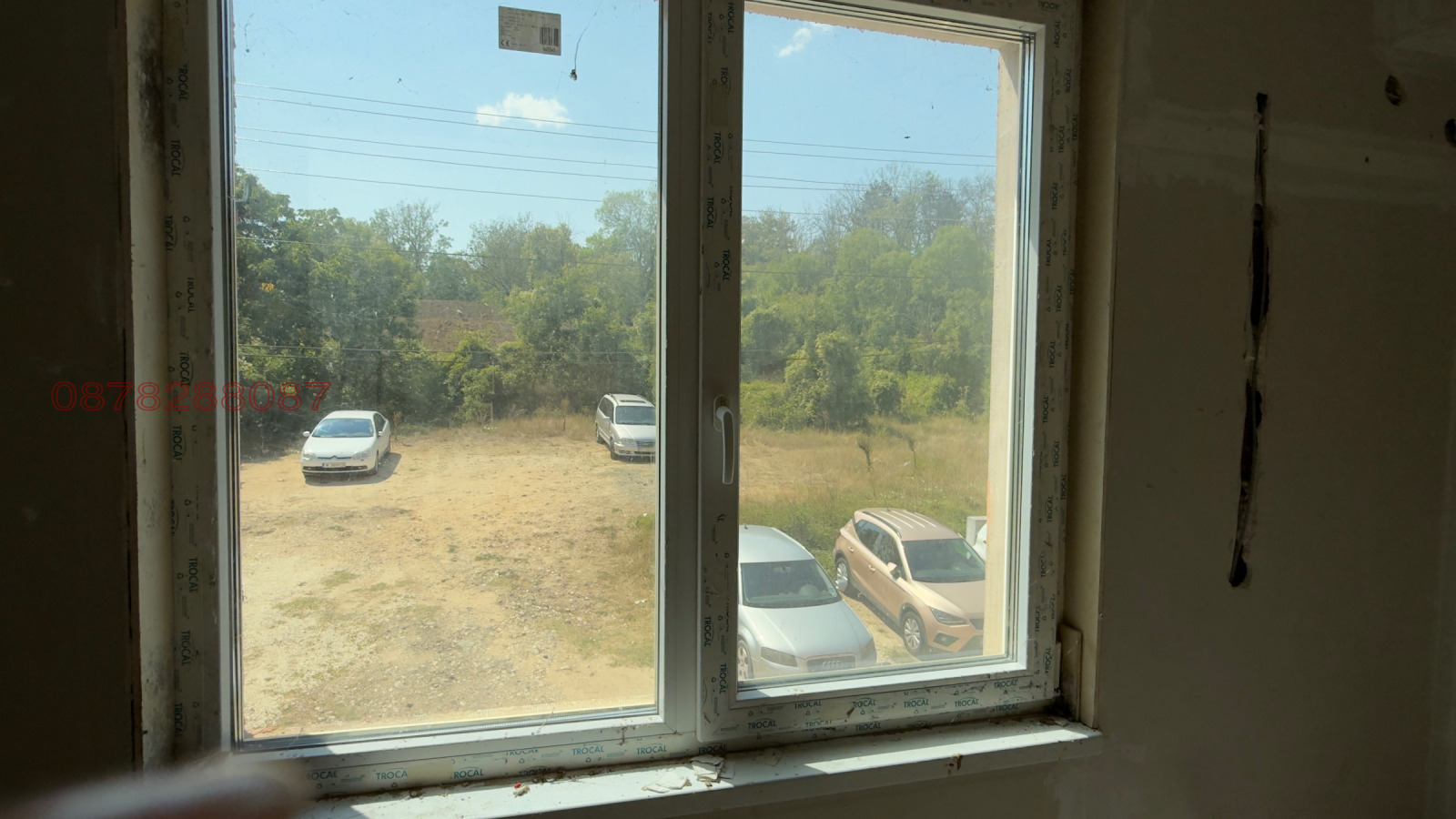 Продава 3-СТАЕН, гр. Плевен, Мара Денчева, снимка 7 - Апартаменти - 54239915