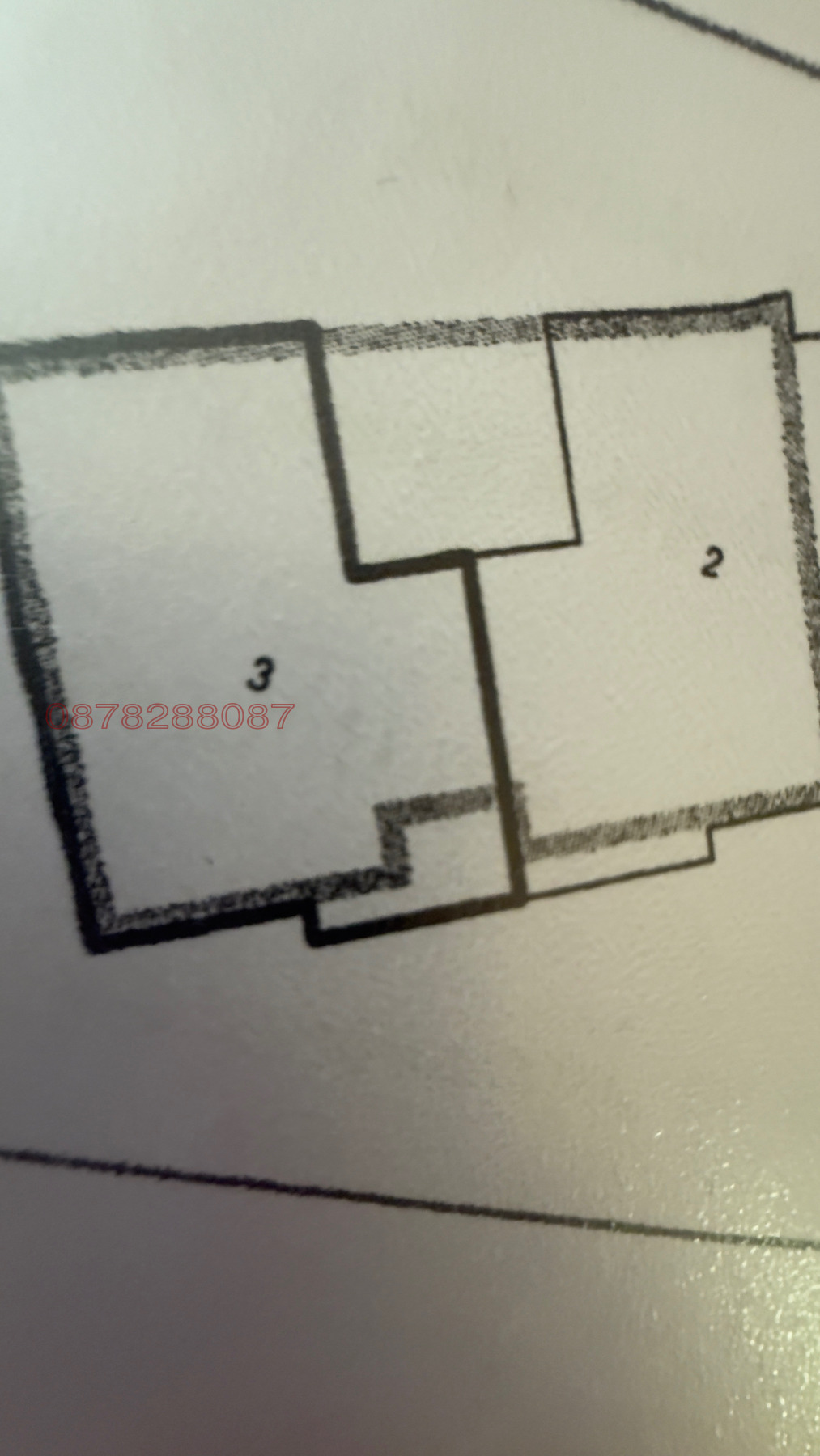 Продава 3-СТАЕН, гр. Плевен, Мара Денчева, снимка 10 - Апартаменти - 54239915