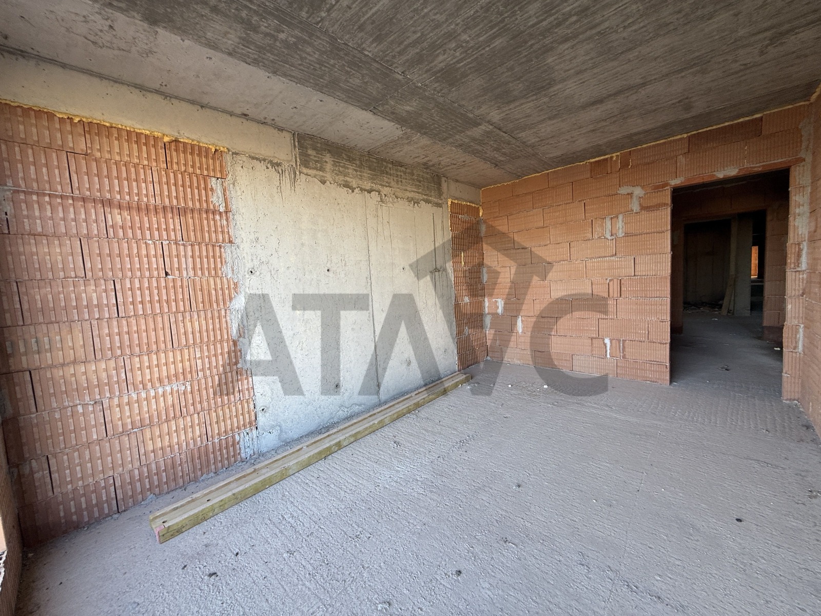 Продава 3-СТАЕН, гр. Пловдив, Кършияка, снимка 8 - Апартаменти - 52156090