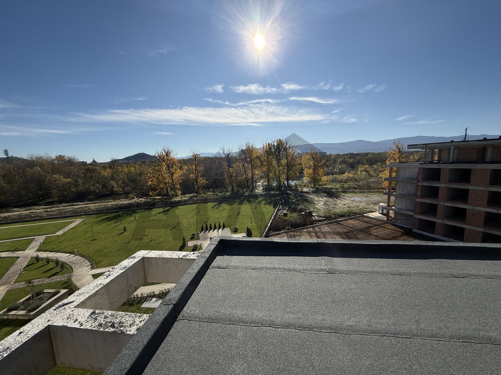 Продава 3-СТАЕН, гр. Пловдив, Кършияка, снимка 11 - Апартаменти - 52156090