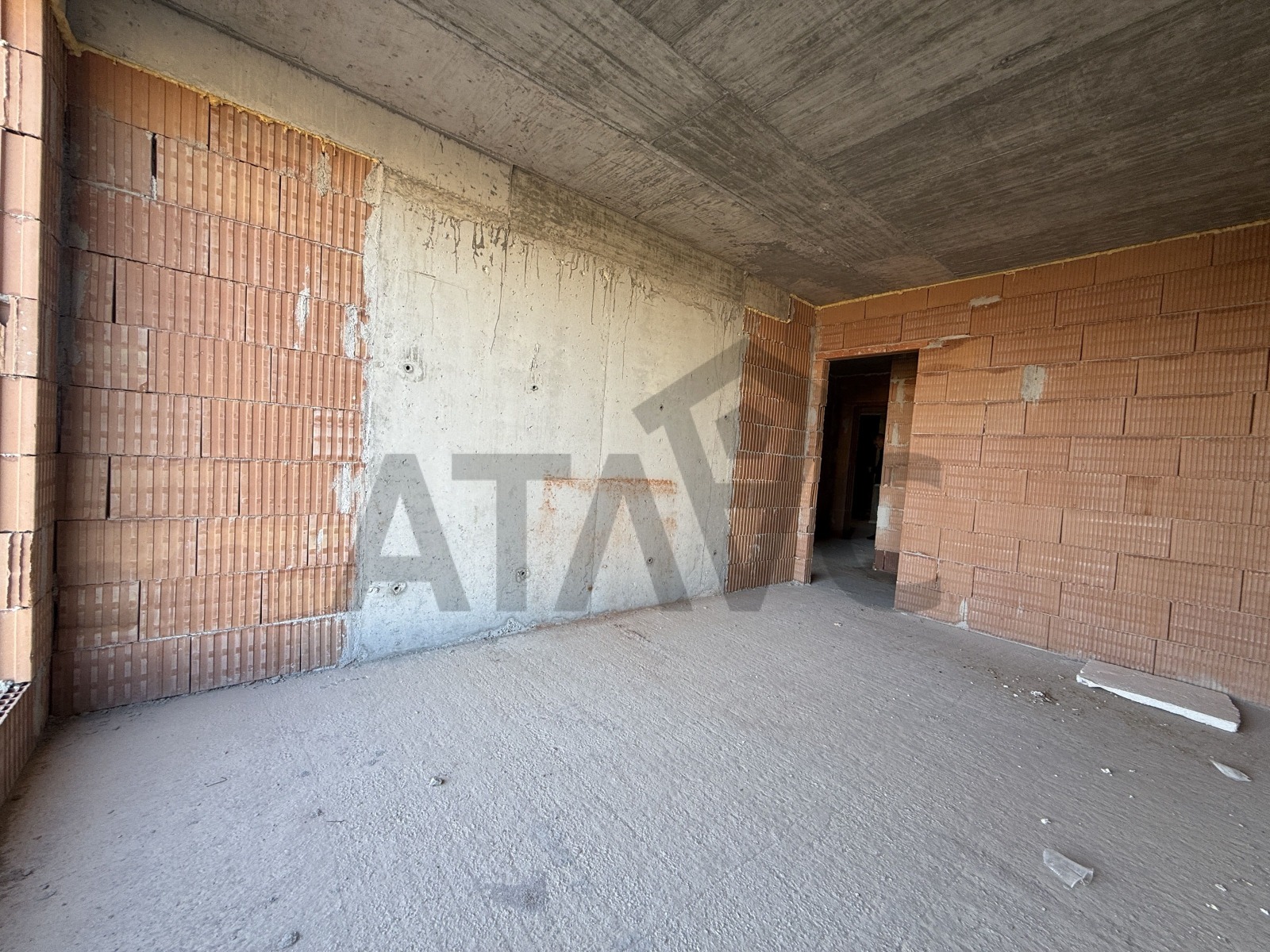 Продава 3-СТАЕН, гр. Пловдив, Кършияка, снимка 5 - Апартаменти - 52156090