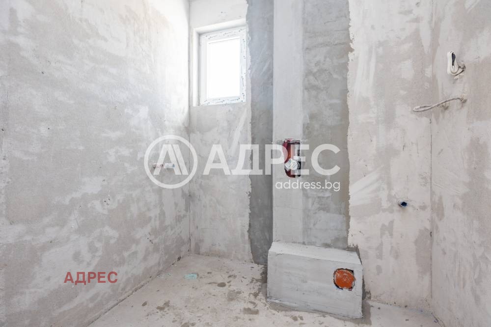 Продава 3-СТАЕН, гр. Варна, Център, снимка 11 - Апартаменти - 54330058