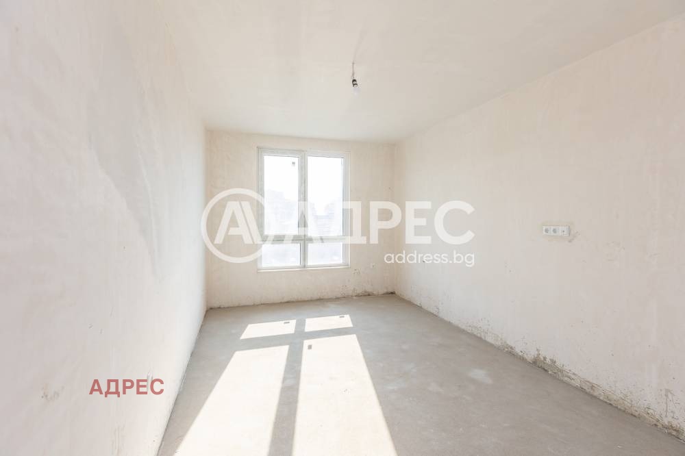 Продава 3-СТАЕН, гр. Варна, Център, снимка 13 - Апартаменти - 54330058