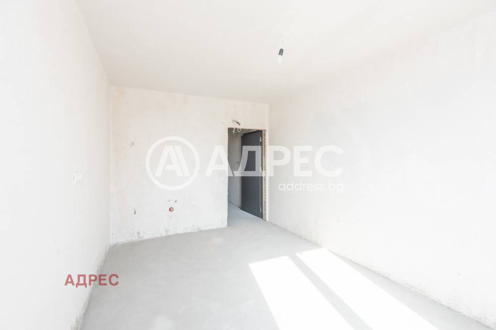 Продава 3-СТАЕН, гр. Варна, Център, снимка 15 - Апартаменти - 54330058