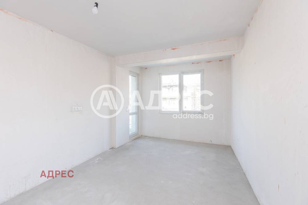 Продава 3-СТАЕН, гр. Варна, Център, снимка 5 - Апартаменти - 54330058