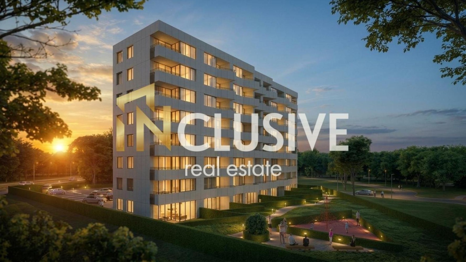 Продава 3-СТАЕН, гр. Варна, м-т Горна Трака, снимка 3 - Апартаменти - 55090733