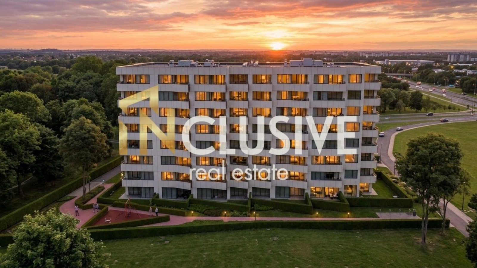 Продава 3-СТАЕН, гр. Варна, м-т Горна Трака, снимка 4 - Апартаменти - 55090733