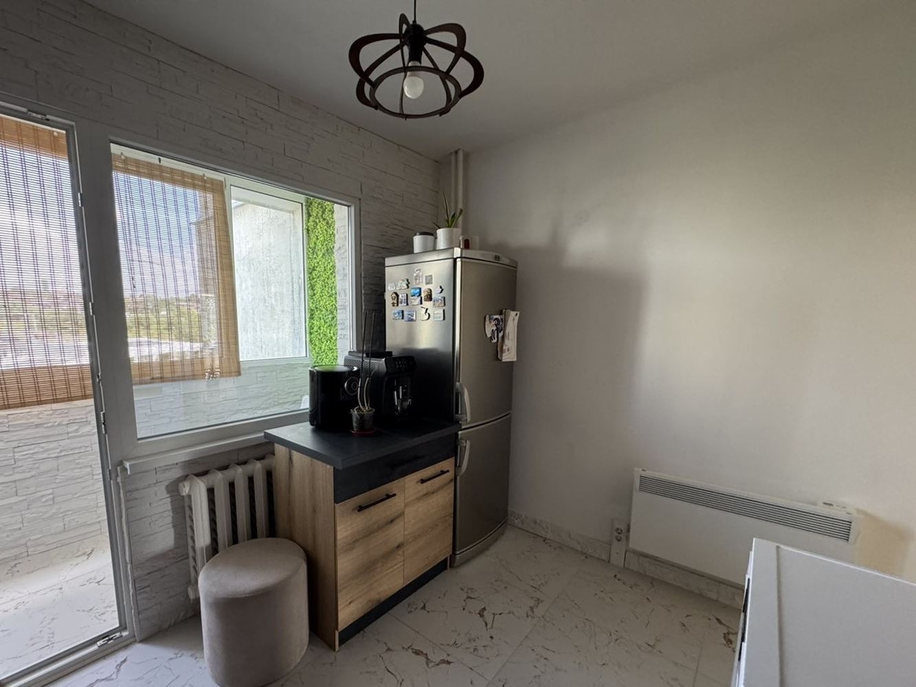 Продава 3-СТАЕН, гр. София, Овча купел 1, снимка 5 - Апартаменти - 55100695