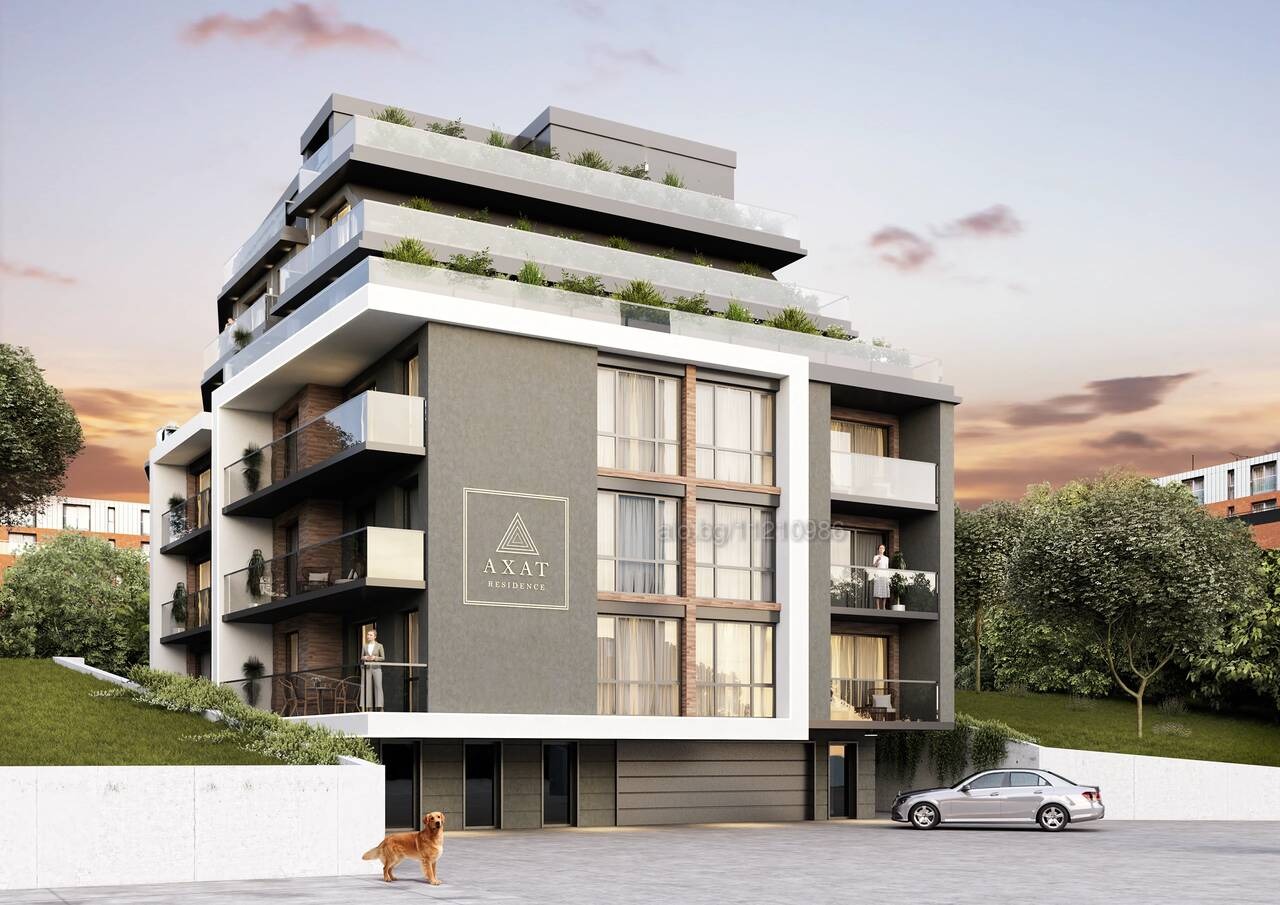 Продава 3-СТАЕН, гр. Хасково, Център, снимка 5 - Апартаменти - 55543914
