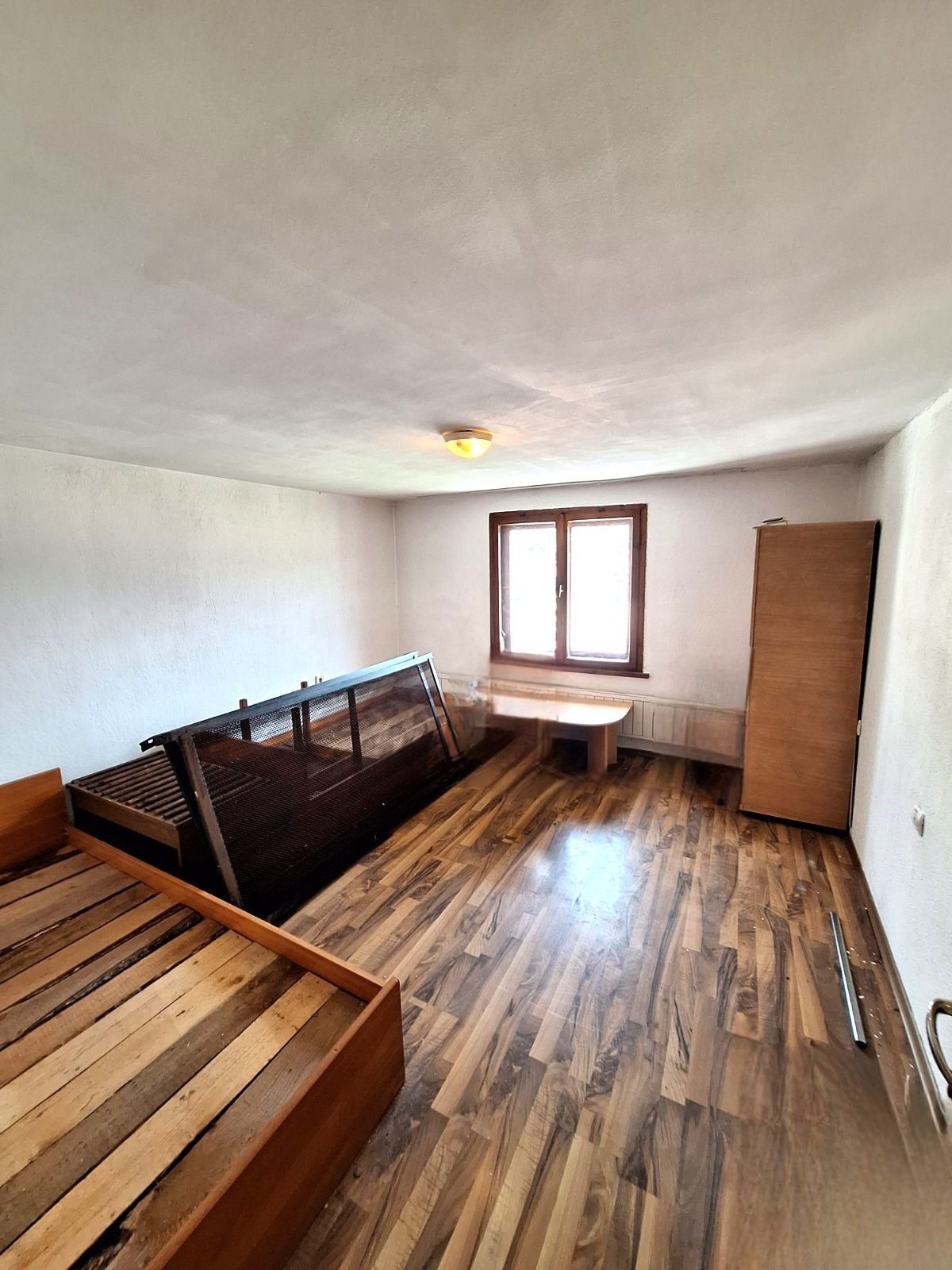 Продава МНОГОСТАЕН, гр. Чепеларе, област Смолян, снимка 10 - Апартаменти - 54366963
