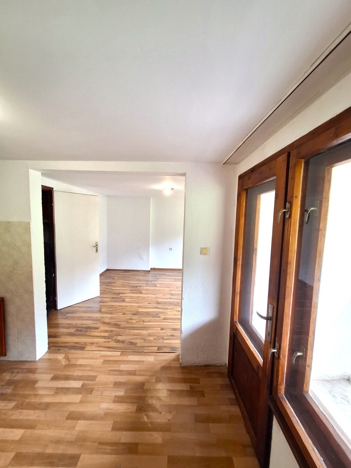 Продава МНОГОСТАЕН, гр. Чепеларе, област Смолян, снимка 5 - Апартаменти - 54366963