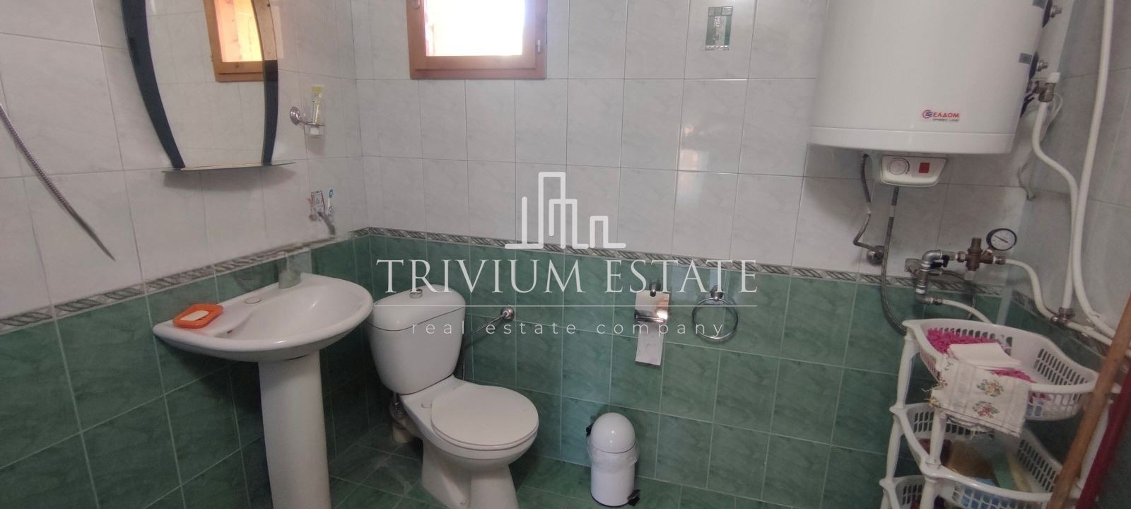 Продава КЪЩА, гр. Перущица, област Пловдив, снимка 7 - Къщи - 53946385