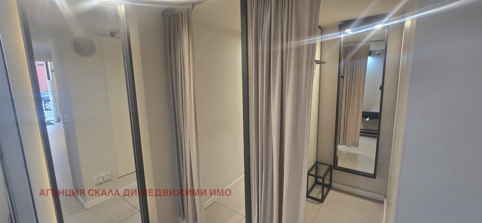 Продава МАГАЗИН, гр. София, Център, снимка 5 - Магазини - 53684619