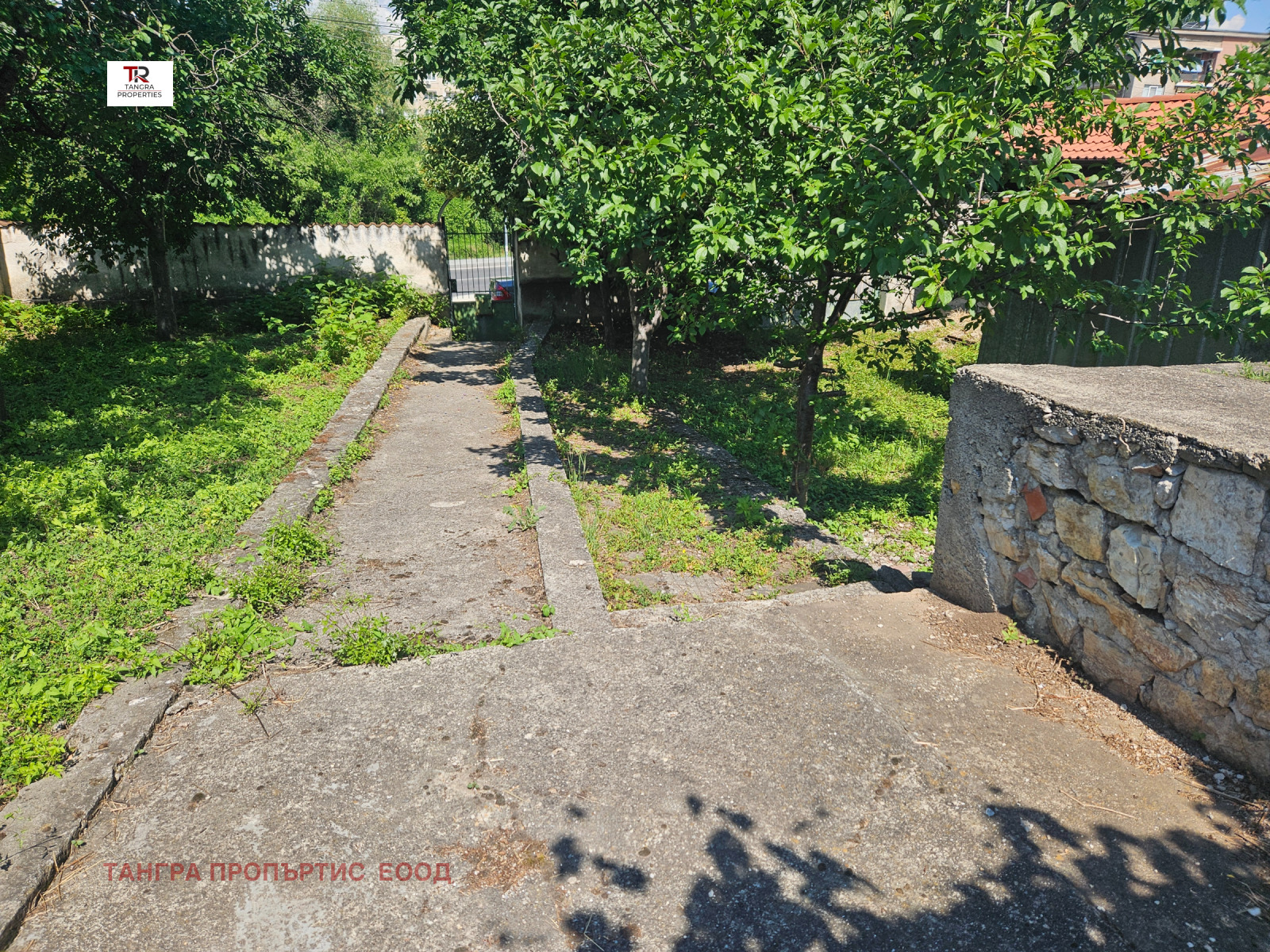 Продава ПАРЦЕЛ, гр. Радомир, област Перник