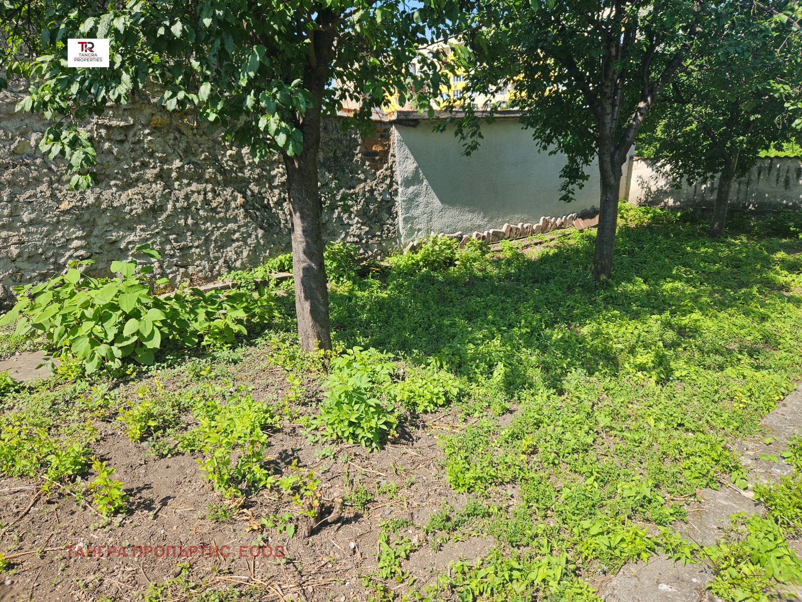 Продава ПАРЦЕЛ, гр. Радомир, област Перник, снимка 2 - Парцели - 54998229
