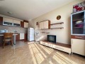 Продава 2-СТАЕН, к.к. Слънчев бряг, област Бургас, снимка 2