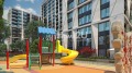 Продава 2-СТАЕН, гр. София, Бъкстон, снимка 12