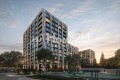 Продава 2-СТАЕН, гр. София, Бъкстон, снимка 8