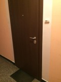 Продава 2-СТАЕН, гр. София, Павлово, снимка 6