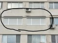 Продава 2-СТАЕН, гр. София, Павлово, снимка 1