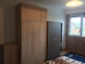 Продава 2-СТАЕН, гр. София, Павлово, снимка 2