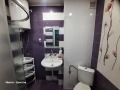 Продава 2-СТАЕН, гр. Шумен, Добруджански, снимка 10