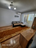 Продава 2-СТАЕН, гр. Шумен, Добруджански, снимка 8