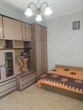 Продава 2-СТАЕН, гр. Бургас, Славейков, снимка 12