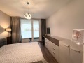 Продава 2-СТАЕН, гр. София, Изток, снимка 15