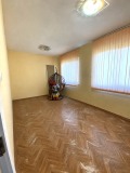 Продава 3-СТАЕН, гр. Пловдив, Въстанически, снимка 9