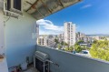 Продава 3-СТАЕН, гр. Варна, Трошево, снимка 6