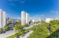 Продава 3-СТАЕН, гр. Варна, Трошево, снимка 7