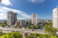 Продава 3-СТАЕН, гр. Варна, Трошево, снимка 8