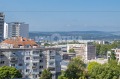 Продава 3-СТАЕН, гр. Варна, Трошево, снимка 10
