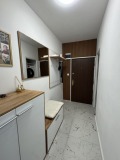 Продава 3-СТАЕН, гр. София, Овча купел 1, снимка 13