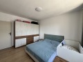 Продава 3-СТАЕН, гр. София, Овча купел 1, снимка 8