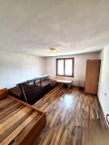 Продава МНОГОСТАЕН, гр. Чепеларе, област Смолян, снимка 10