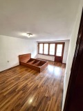 Продава МНОГОСТАЕН, гр. Чепеларе, област Смолян, снимка 8